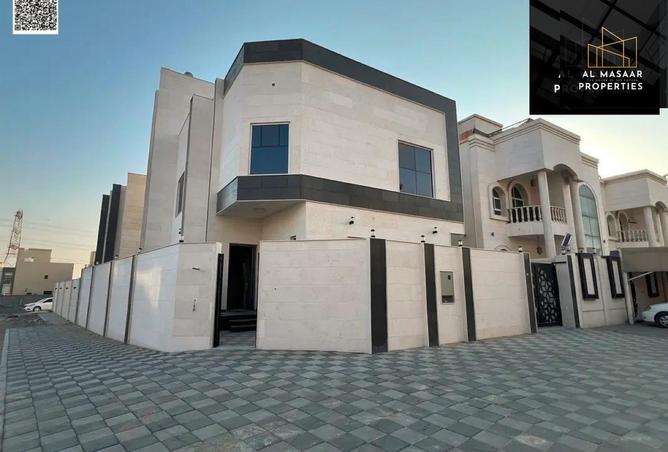 15524065 - صورة العقار 2