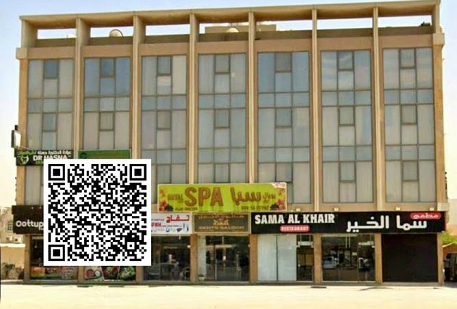 15524108 - الصورة الرئيسية للعقار