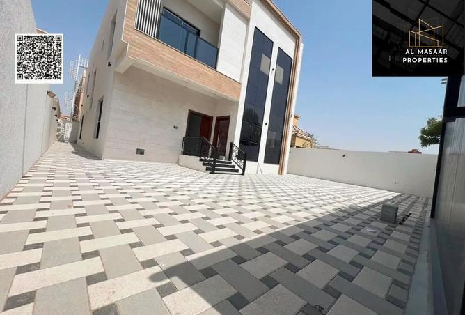 15524078 - صورة العقار 3