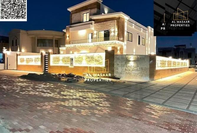 15524103 - صورة العقار 2