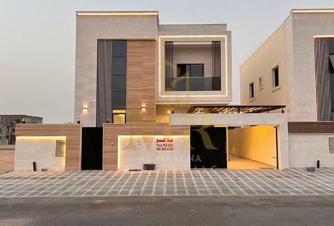 15524461 - Property Main Image