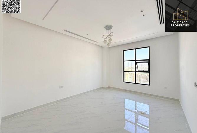 15524146 - صورة العقار 2