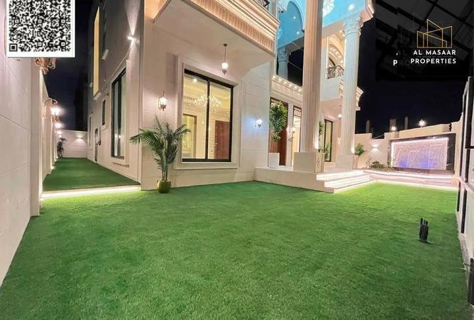 15524138 - صورة العقار 3