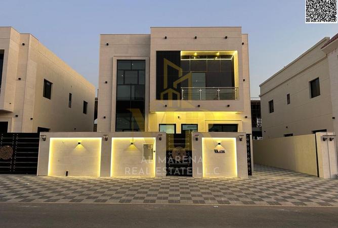 15524454 - صورة العقار 2