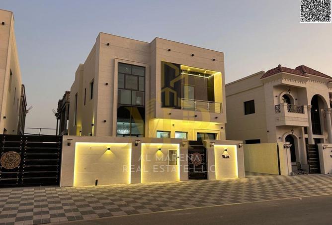 15524454 - صورة العقار 3