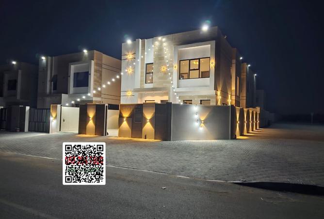 15524176 - الصورة الرئيسية للعقار