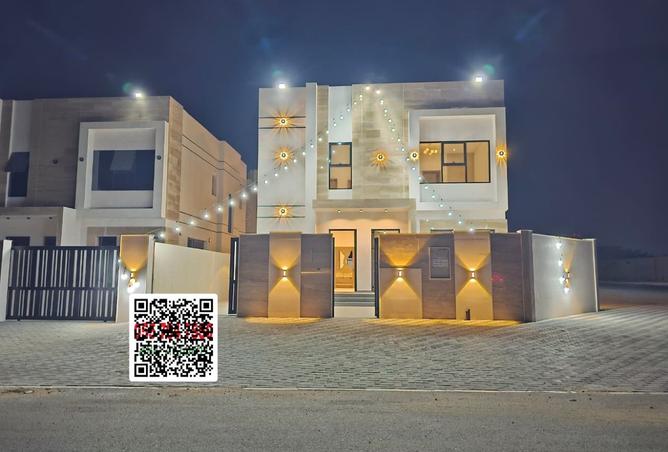 15524176 - صورة العقار 3