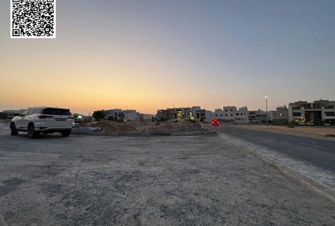 15524305 - صورة العقار 2