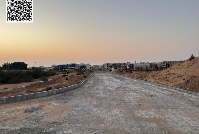 15524305 - صورة العقار 3