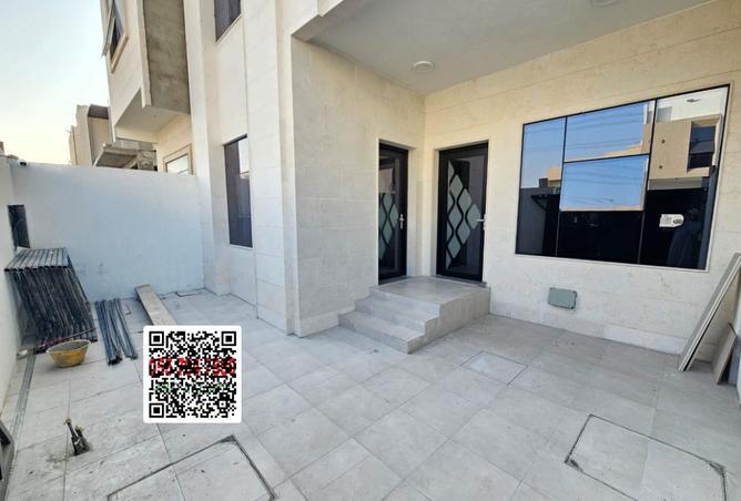 15524204 - صورة العقار 2