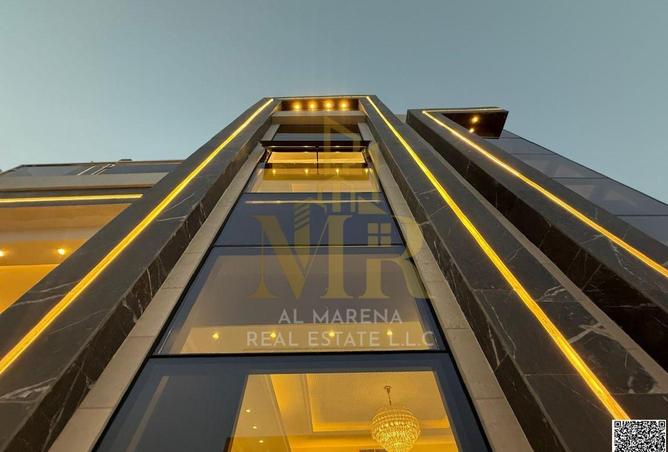 15524450 - صورة العقار 3