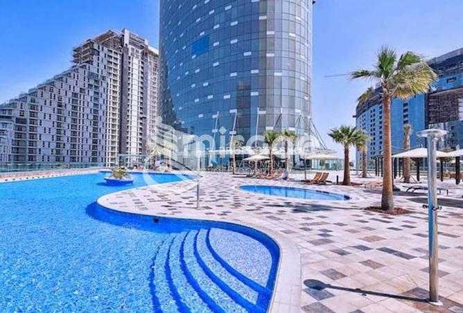 15524271 - الصورة الرئيسية للعقار