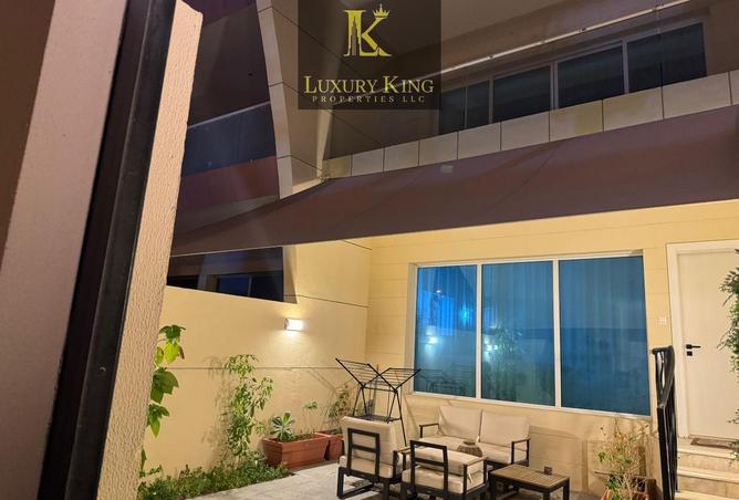 15551687 - صورة العقار 3