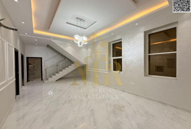 15524452 - صورة العقار 3