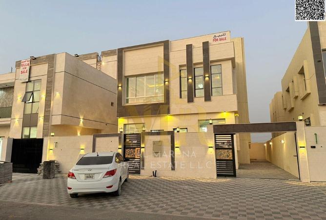 15524452 - الصورة الرئيسية للعقار