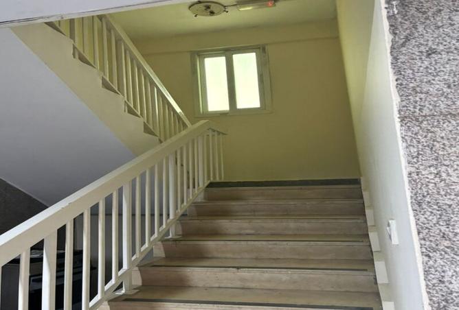 15524354 - Property Image 2