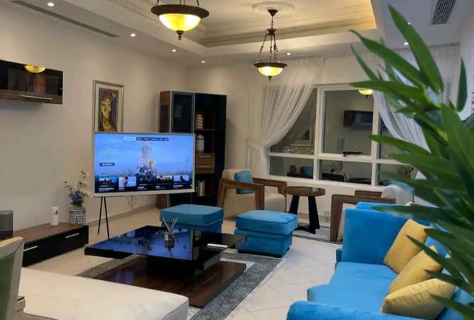 15524315 - صورة العقار 3