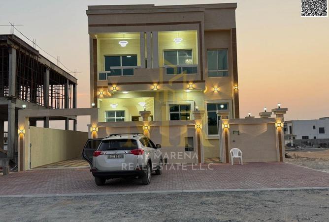 15524647 - الصورة الرئيسية للعقار