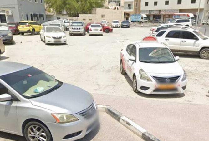 15524306 - صورة العقار 2