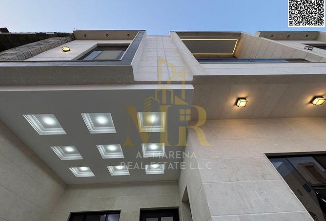 15524684 - صورة العقار 3