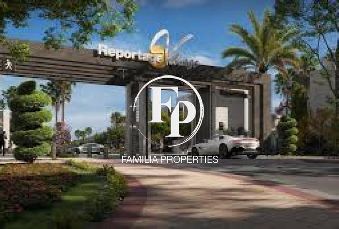 15524385 - الصورة الرئيسية للعقار