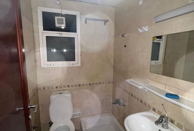 15524372 - الصورة الرئيسية للعقار