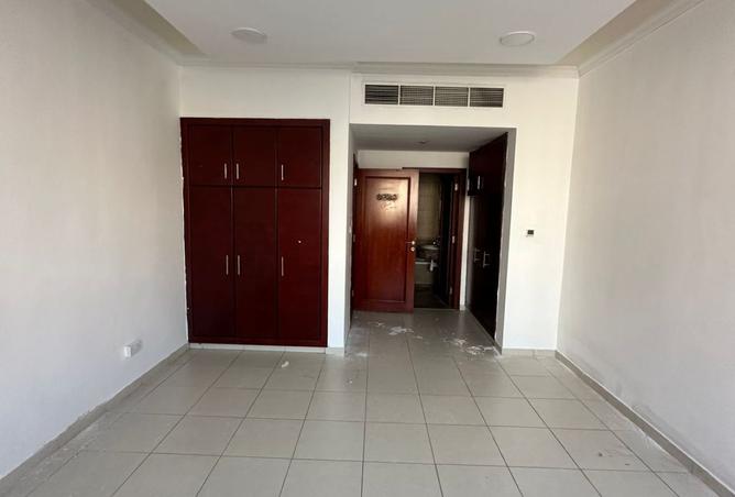 15524372 - صورة العقار 3