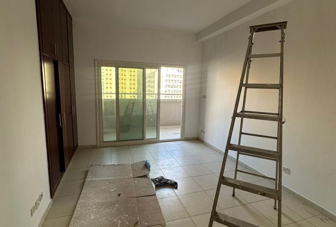 15524372 - صورة العقار 2