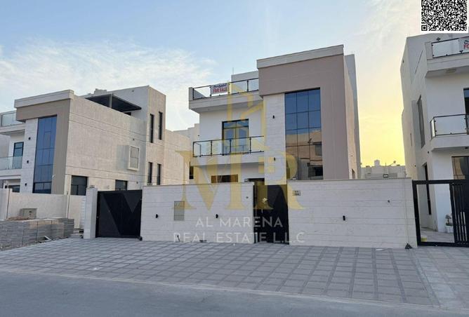 15524696 - صورة العقار 2