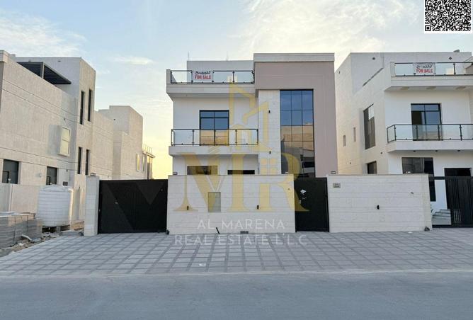 15524696 - الصورة الرئيسية للعقار