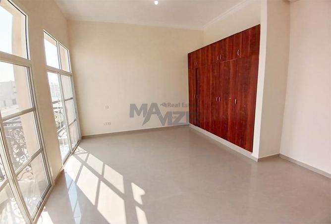 15524356 - صورة العقار 3