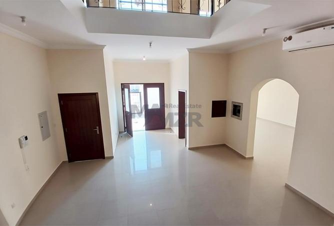 15524356 - الصورة الرئيسية للعقار