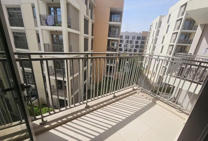 15524382 - الصورة الرئيسية للعقار