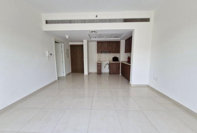 15524382 - صورة العقار 2