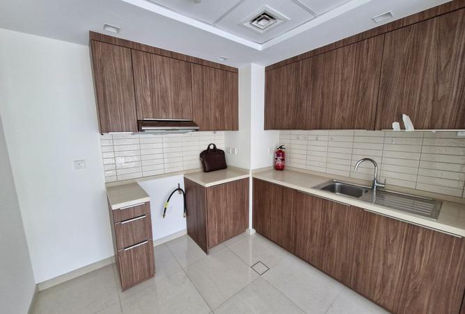 15524382 - صورة العقار 3