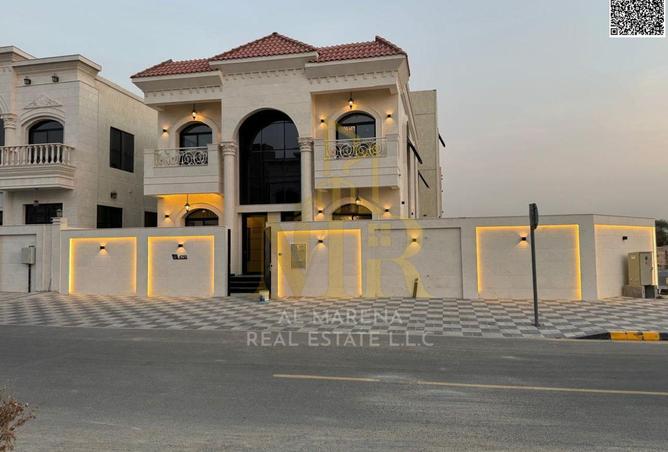 15524445 - صورة العقار 2