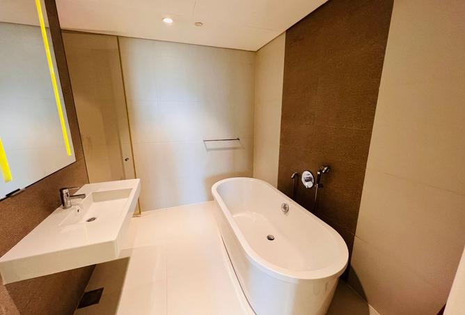 15524415 - Property Image 2