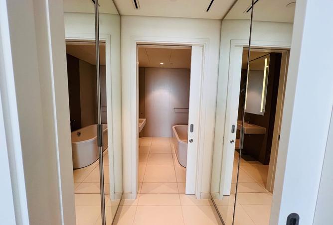 15524415 - Property Main Image