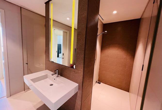 15524415 - Property Image 3