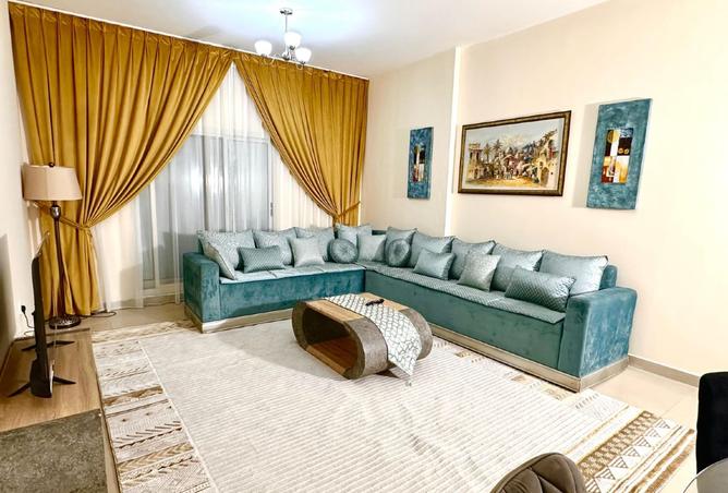 15525490 - صورة العقار 2