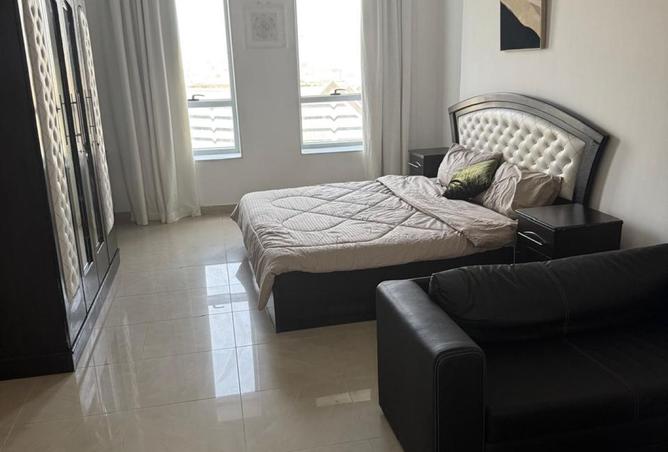 15524466 - الصورة الرئيسية للعقار