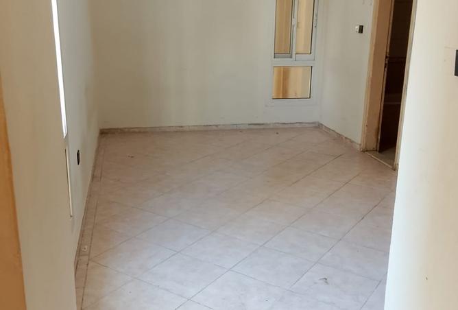 15524451 - Property Image 2