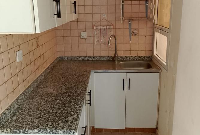 15524451 - Property Image 3