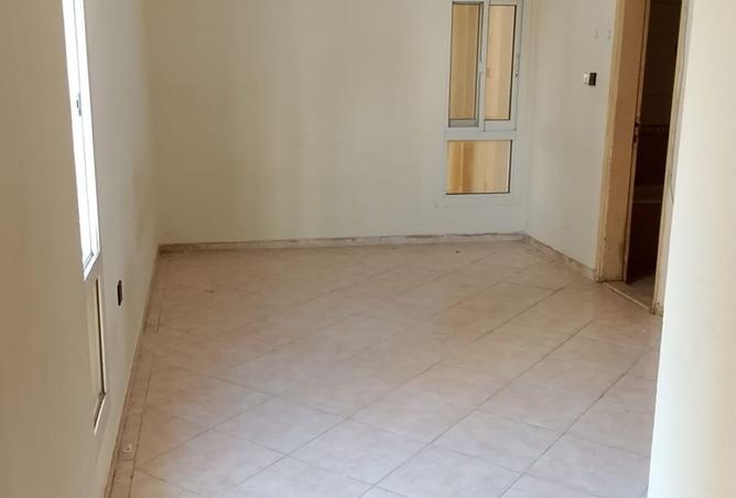 15524451 - Property Main Image