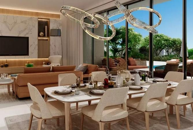 15524441 - صورة العقار 3