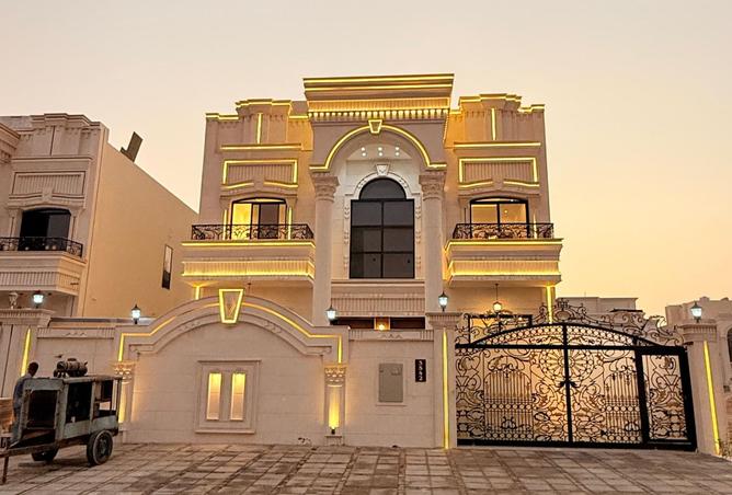 15524487 - صورة العقار 2