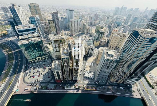 15525177 - الصورة الرئيسية للعقار