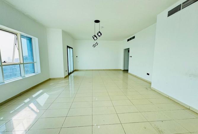 15525177 - صورة العقار 3