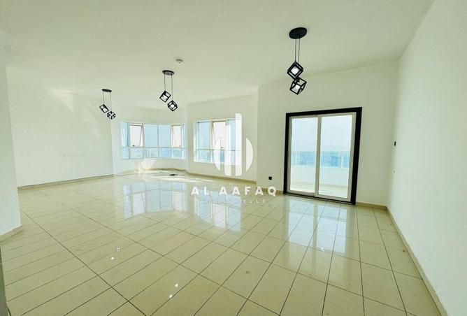 15525177 - صورة العقار 2