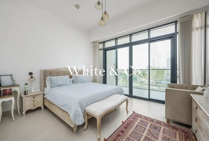 15524474 - الصورة الرئيسية للعقار